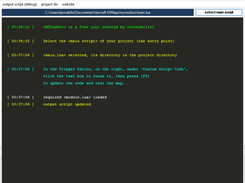 main-script-opened