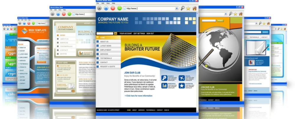 W3Now Screenshot 1