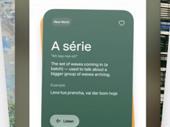 Wabi Screenshot 2