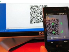 waboxapp Screenshot 1