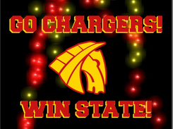 Example Customization #1