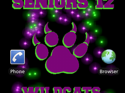 Example Customization #2