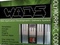 WADS Logo