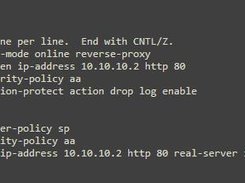 cli
