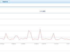 Free Web Application Firewall Screenshot 2