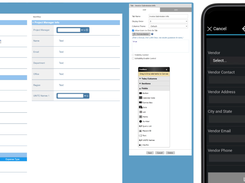 WAG Screenshot 1
