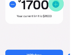 Wagetap Screenshot 1