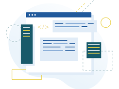 WAI-ARIA Screenshot 1