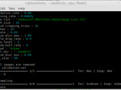 Lubuntu v16.04 x32