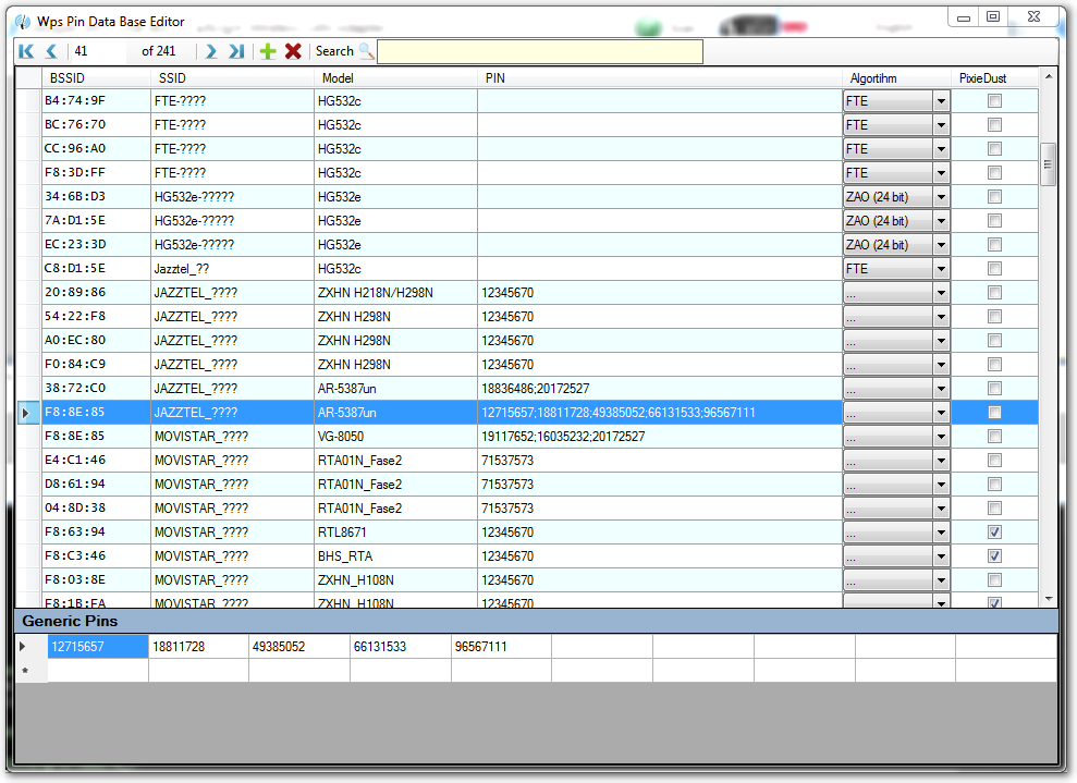 Waircut Download Sourceforge Net