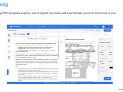 PDF  Mapping