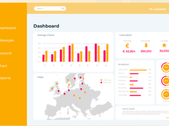 WakeupData Screenshot 2