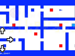 Walk Pass Mobile Screenshot 6