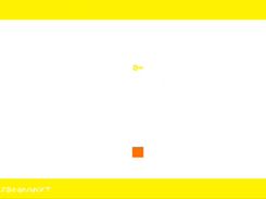Walk Pass Mobile Screenshot 3