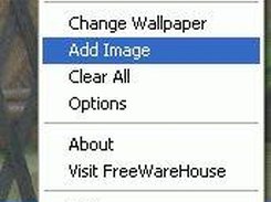 Wall-Fair Screenshot 1