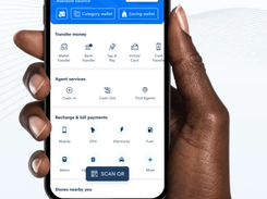 DigiPay.Guru Screenshot 1