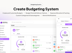 WalletSync Screenshot 1