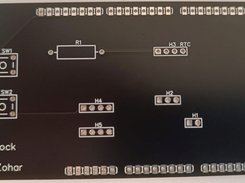 PCB