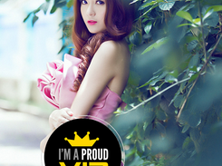 wallpaper live sync pc BING android Screenshot 2