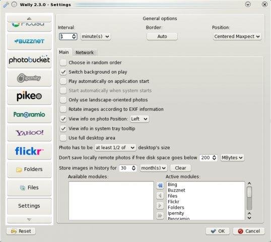 Wally download Wally download