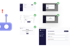 walrus.ai Screenshot 1