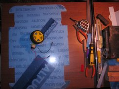 chassis2