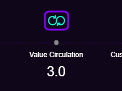 Waltonchain Screenshot 1