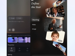 Wan2.7-Image Screenshot 1