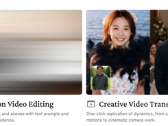 Wan2.7-Image Screenshot 1