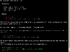WandaHOT Screenshot 1