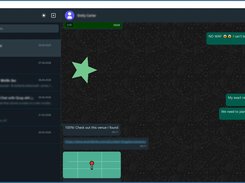 WAPage Screenshot 1