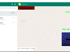 WAPage Screenshot 5