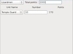 Screenshot of Wapygab