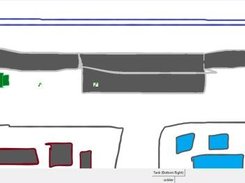 WarAttackGame Screenshot 1