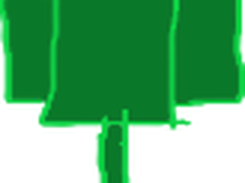 WarAttackGame Screenshot 3