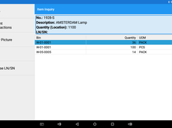 Warehouse-Insight-Item-Inquiry-Tablet