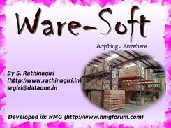 Ware-soft
