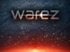 Warez Downloader Beta
