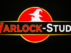 Warlock-Studio Screenshot 1
