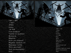 Warlock-Studio Screenshot 2