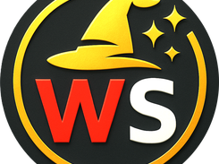 Warlock-Studio Screenshot 5
