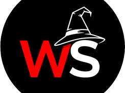 Warlock-Studio Screenshot 5