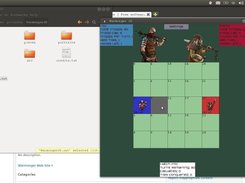 Warmonger2D Screenshot 2