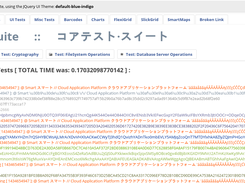 Strong Criptography on PHP and Javascript