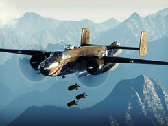 Warthunder Customs Screenshot 2