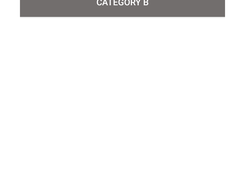 Warung mPoint-of-Sales Screenshot 4