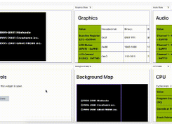 wasmboy Screenshot 1