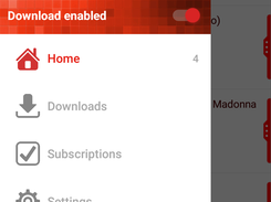 WatchLater Screenshot 2