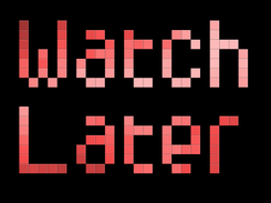 WatchLater Screenshot 3