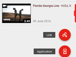 WatchLater Screenshot 4